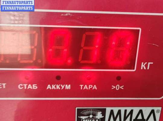 купить Патрубок интеркулера на Audi A6 C5 (1997-2005)