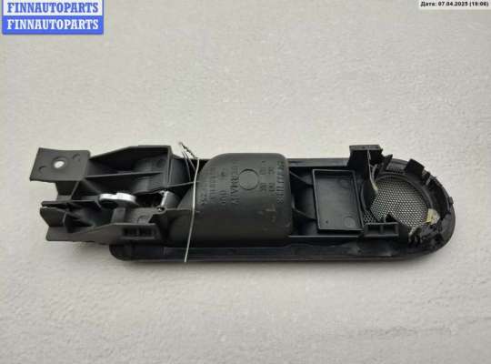 купить Ручка двери внутренняя задняя левая на Volkswagen Passat B5+ (GP)
