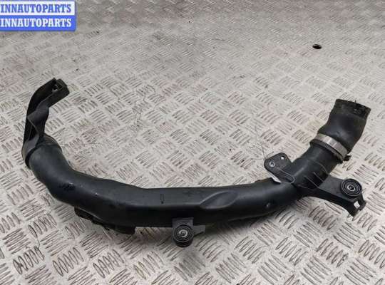 купить Патрубок интеркулера на Volkswagen Passat B6