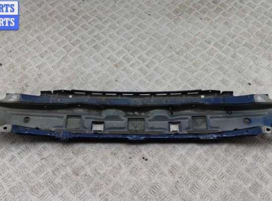купить Усилитель бампера переднего на Opel Zafira A (1999-2005)