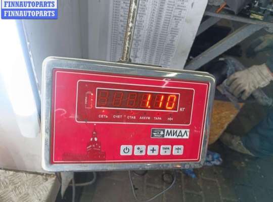 купить Стеклоподъемник электрический задний правый на BMW 3 E90/E91/E92/E93 (2005-2013)