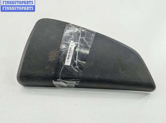 Подушка безопасности боковая (в сиденье) OP2344099 на Opel Astra H (2004-2009)