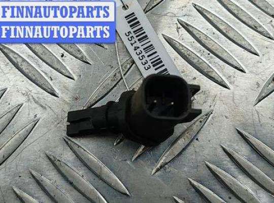 купить Датчик ABS задний на Ford Mondeo III (2000-2007)