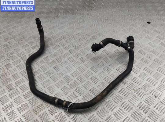 купить Патрубок на BMW 5 E60/E61 (2003-2010)