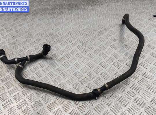 купить Патрубок на BMW 5 E60/E61 (2003-2010)