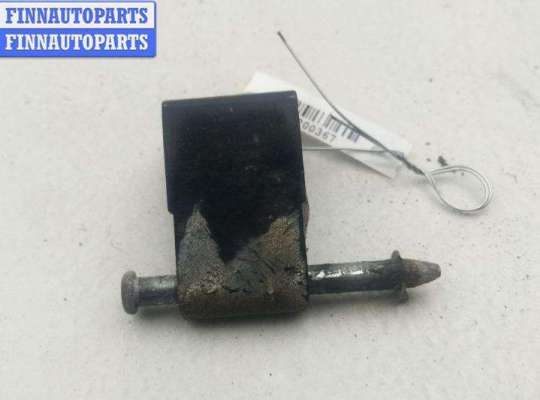 купить Петля крышки (двери) багажника на Opel Astra H (2004-2009)