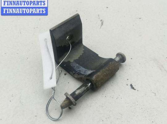 купить Петля крышки (двери) багажника на Opel Astra H (2004-2009)