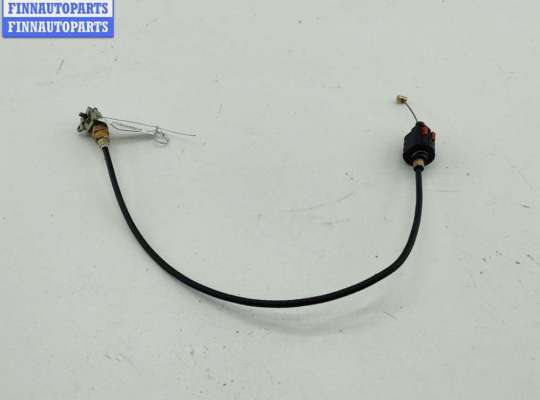 Трос кулисы КПП MB1657628 на Mercedes Vito-1 W638 (1996-2003)