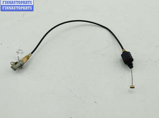 купить Трос кулисы КПП на Mercedes Vito-1 W638 (1996-2003)