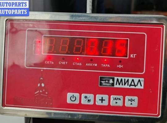 купить Патрубок на Ford S-Max