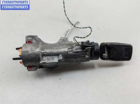 Замок зажигания SK496944 на Skoda Octavia mk1 (A4 1U) 1996-2010