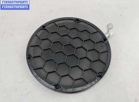 купить Сетка (решетка) динамика на Volkswagen Passat B5