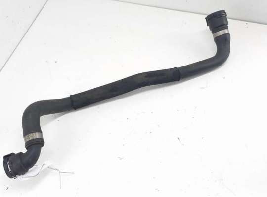 Патрубок BM3147189 на BMW X3 E83 (2003-2010)