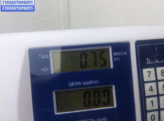 купить Замок зажигания на Skoda Octavia mk2 (A5 1Z) 2004-2013