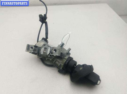 купить Замок зажигания на Skoda Octavia mk2 (A5 1Z) 2004-2013