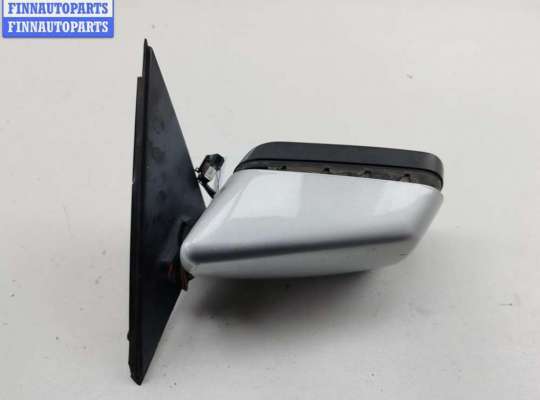 купить Зеркало наружное левое на BMW 5 E39 (1995-2003)