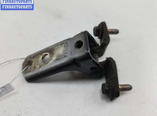 купить Петля двери передней правой на Mitsubishi Outlander (CU) 2003-2006