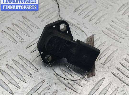 купить Датчик давления наддува на Volkswagen Passat B5