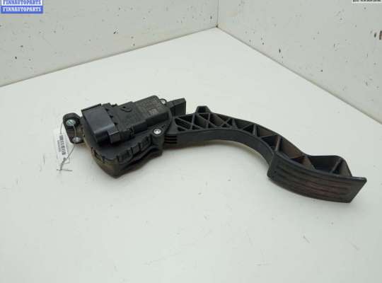 купить Педаль газа на Volvo S40 / V50 (2004-2013)