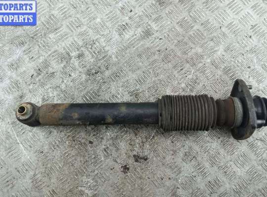 купить Амортизатор подвески задний левый на BMW X5 E53 (1999-2006)