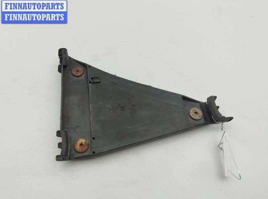 Купить Кронштейн бампера заднего на Audi A4 B5 (1994-2001) Кронштейн бампера заднего AU1720219 на Audi A4 B5 (1994-2001)