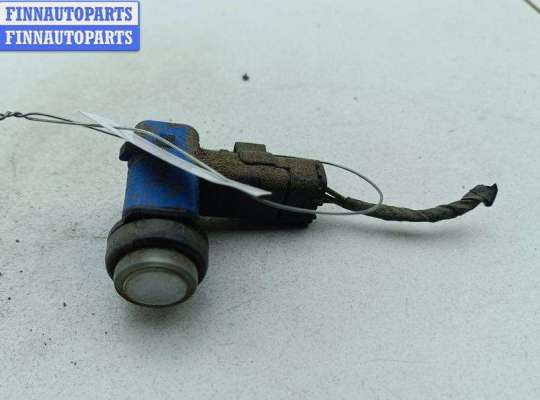 купить Датчик парковки (парктроник) задний на Peugeot 407