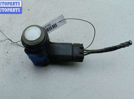 купить Датчик парковки (парктроник) задний на Peugeot 407