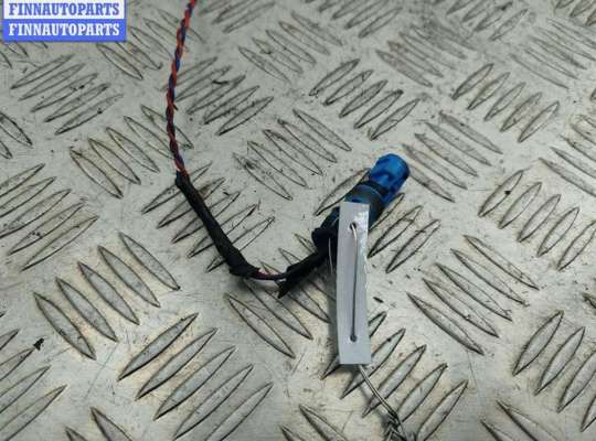 купить Разъем (фишка) проводки на BMW 5 E39 (1995-2003)