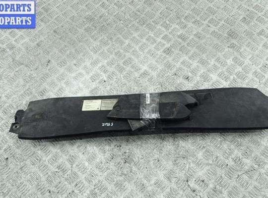 купить Накладка декоративная на Opel Omega B (1994-2003)