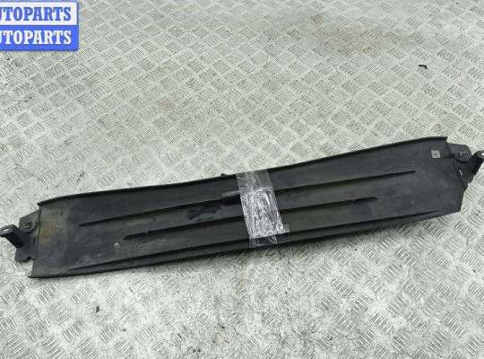 купить Накладка декоративная на Opel Omega B (1994-2003)