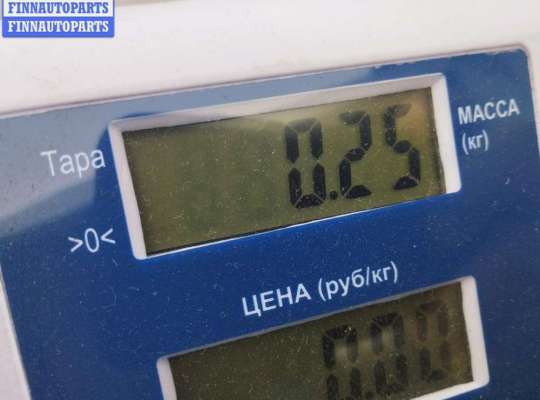 Кронштейн прочее на BMW 5 (E39)