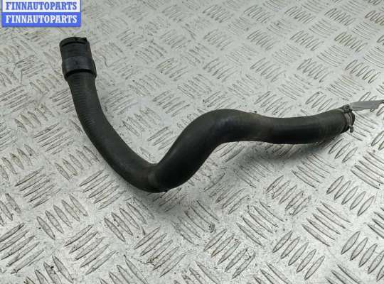 Патрубок (трубка, шланг)