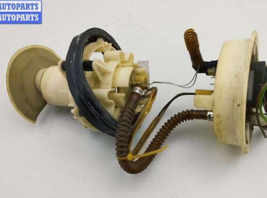 Купить Насос топливный на Volkswagen Passat B5 Насос топливный VG2785349 на Volkswagen Passat B5