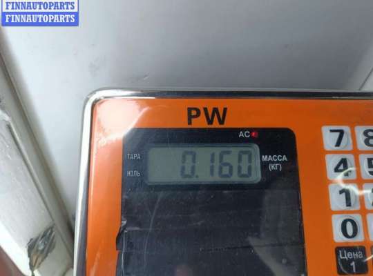 купить Клемма аккумулятора плюс на Mazda 3 (2018- ) BP