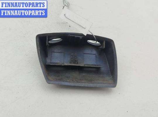 купить Крышка омывателя фар на Renault Laguna II (2001-2007)