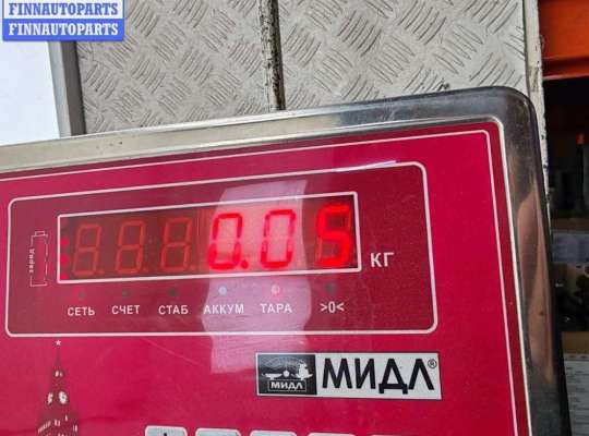 купить Кнопка ручного тормоза на Volkswagen Passat B6