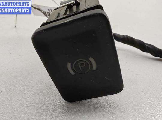 Кнопка ручного тормоза VG2662042 на Volkswagen Passat B6