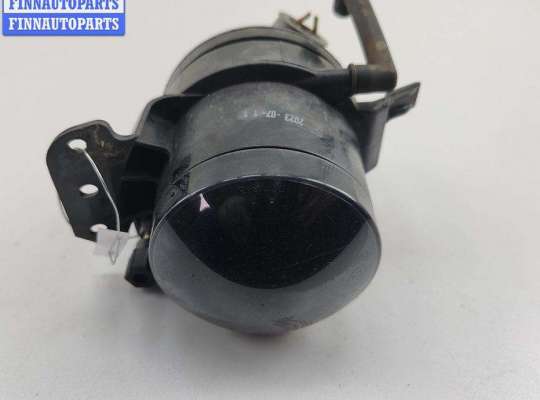 Фара противотуманная правая BM3262172 на BMW 5 E60/E61 (2003-2010)