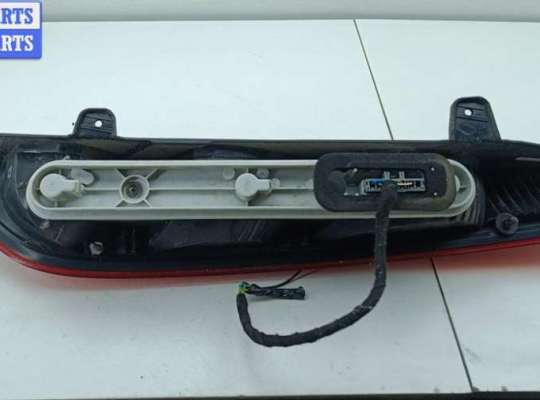 купить Фонарь задний левый на Ford Focus II (2004-2011)