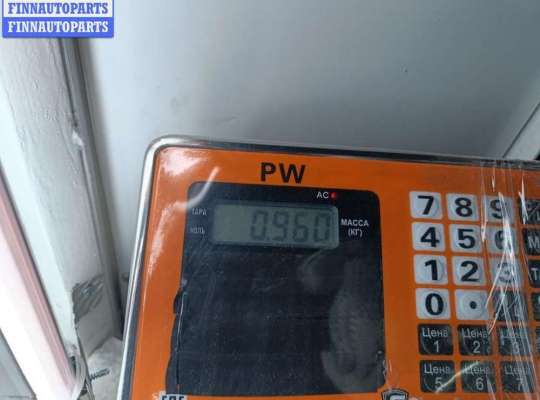 купить Фонарь задний левый на Ford Focus II (2004-2011)