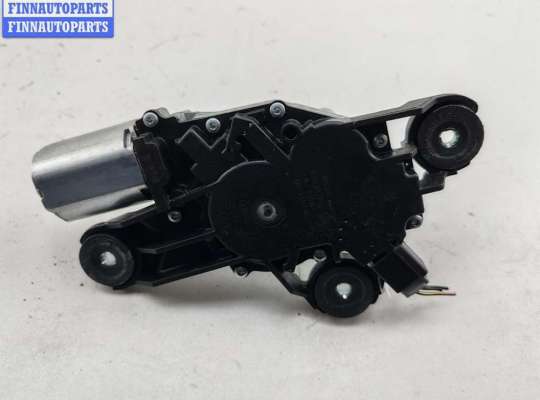 купить Двигатель стеклоочистителя заднего (моторчик дворников) на Ford Focus III (2011-2018)