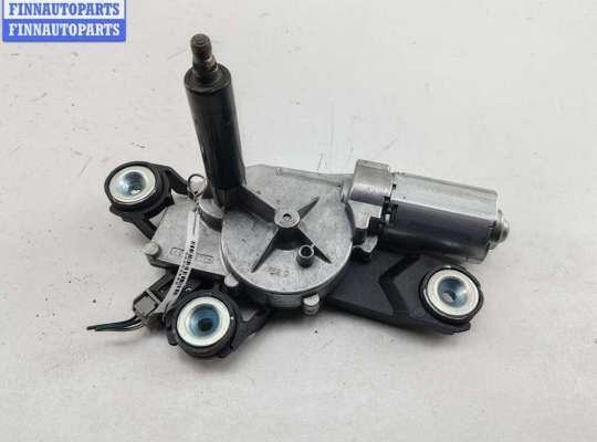 купить Двигатель стеклоочистителя заднего (моторчик дворников) на Ford Focus III (2011-2018)