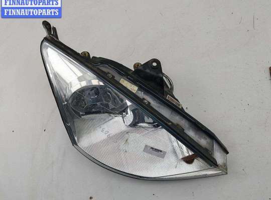 купить Фара правая на Ford Focus I (1998-2005)