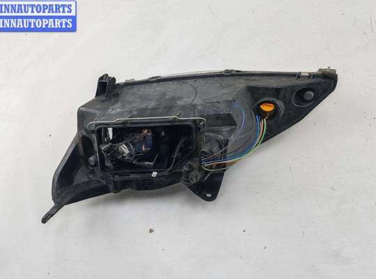 купить Фара правая на Ford Focus I (1998-2005)