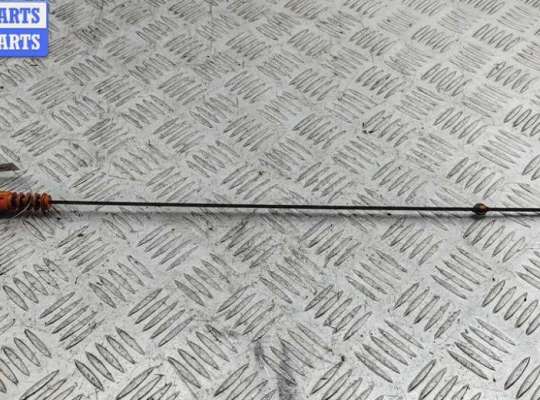 купить Щуп двигателя масляный на Skoda Octavia mk2 (A5 1Z) 2004-2013