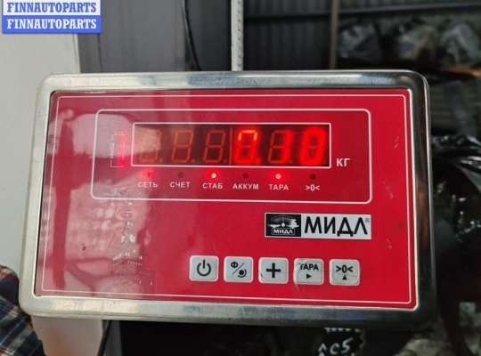 купить Щуп двигателя масляный на Skoda Octavia mk2 (A5 1Z) 2004-2013