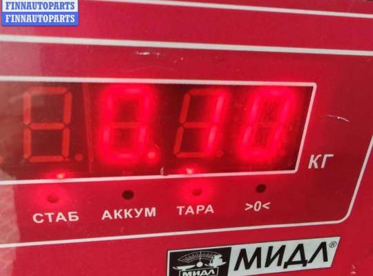 купить Клапан вентиляции картерных газов на Volkswagen Passat B5+ (GP)