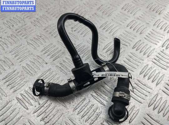 купить Клапан вентиляции картерных газов на Volkswagen Passat B5+ (GP)