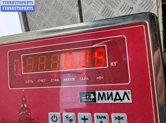 купить Патрон лампы фонаря на Mercedes E-Class W210 (1995-2002)