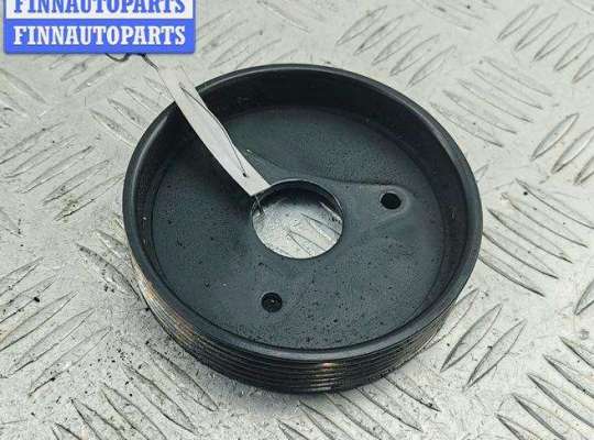 купить Шкив насоса гидроусилителя на Renault Scenic I (1996-2003)